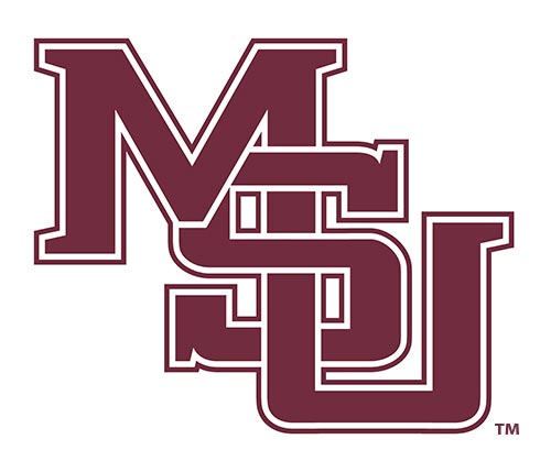 Mississippi State University
